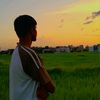manjil429