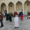 aboshdeed88