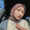 Nindy