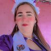 maria74582025