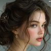 rita62628