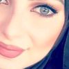 نور الحياة