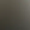 daniiellkd