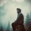 7_jbn
