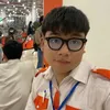 dangzquang5121
