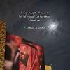 sooss_4