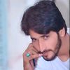 dr_shahbaz_333