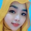 lontongsayur.2