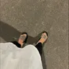 pc.haoo_703