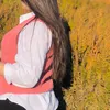 naza.sharazuri