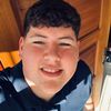 sebas.ramirez3