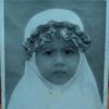 nurranidhaa