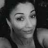 raquelrealreyes