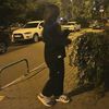 shorouk21_11