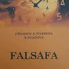 falsafa_official