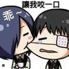 limingjia6