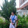 guarhabb