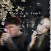 hi_lolitaaa