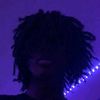 bruce_7771