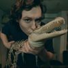 hannah ✪⎊⨷ TFB vrsn