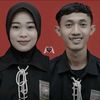 renda_922