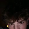 ethen_patrick