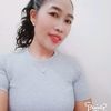 vianilestariajha0
