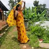 bishnumayabhattaribaral