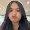 rosaocakk