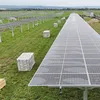 gprimeenergy_gmbh