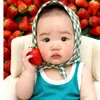 coca_2202
