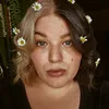 therealannamueller