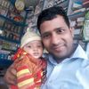 123anuragyadav