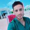 user583901716