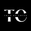 tradbychino