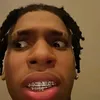 sybaubonazz