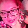 heidi12_31