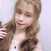 nguyenhuyen2504