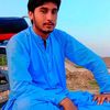 jameelhajana0