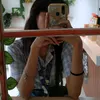 zaeer_08