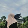edftmwty