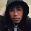 naldo_cocolo