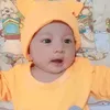 nurhafizah5299