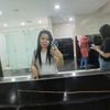 uyunghayy