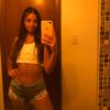 yazmin_1249