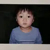 pjsmylabs