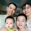 baolong19052017