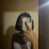 _eriiiiiio