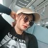 wang57309