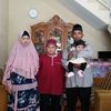 ahmadfai880